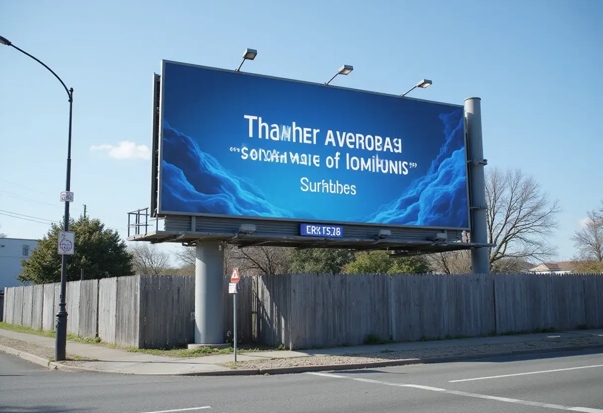 After Two Decades Of Performance Marketing Dominance, Brand Is Poised For A Renaissance