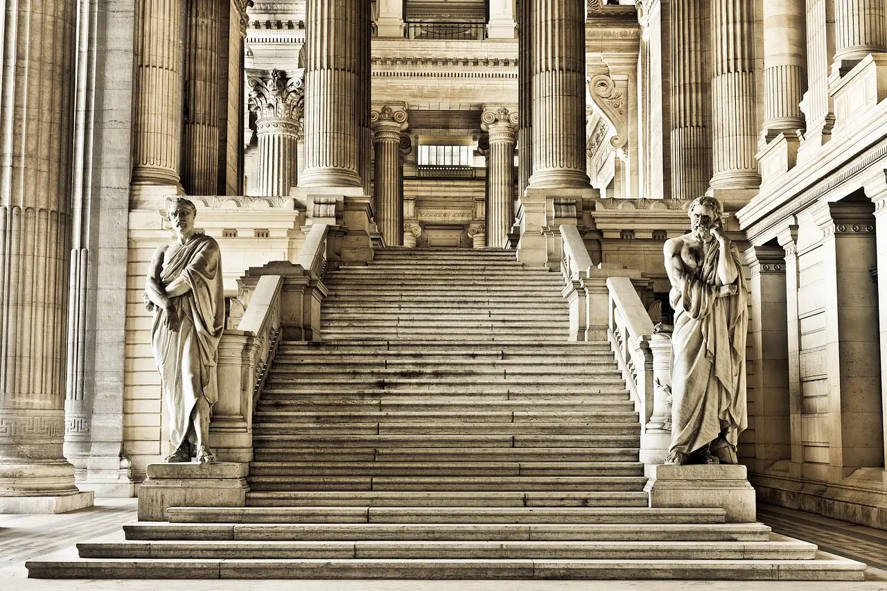 Accurate Facts Can Still Produce A False AI Answer, And Courts Are Starting To Hold The Platform Responsible via @sejour
