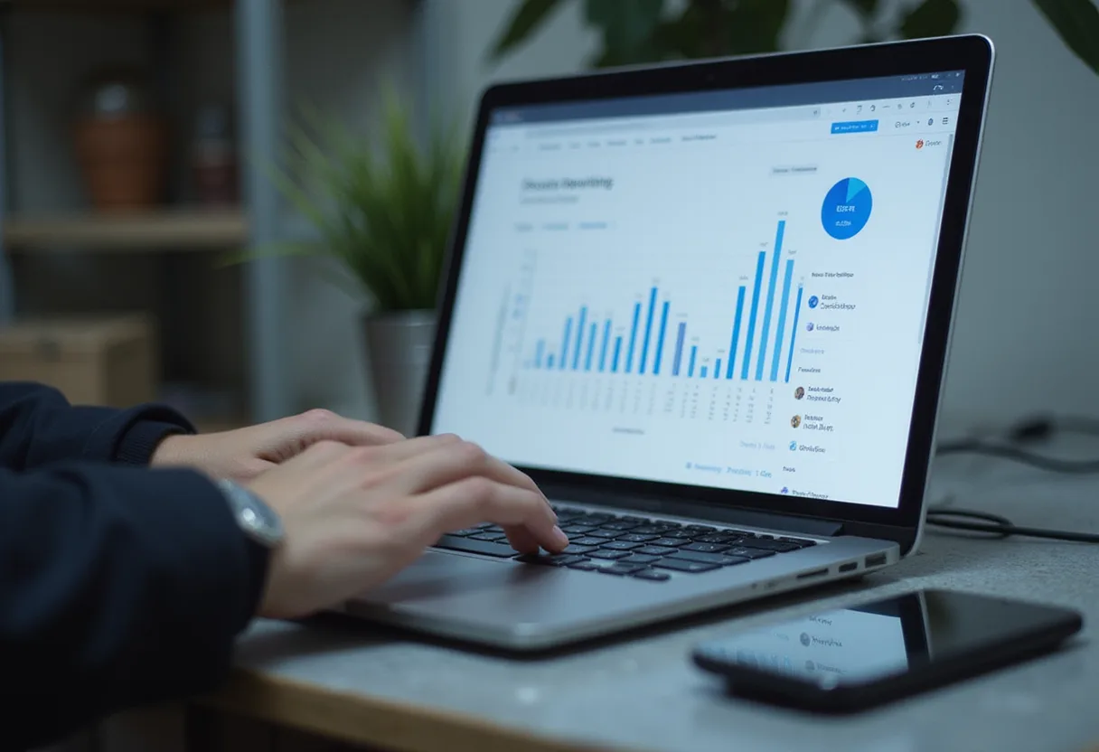The Marketing Week Podcast: How to grow a viral brand with Stanley 1913’s chief brand officer