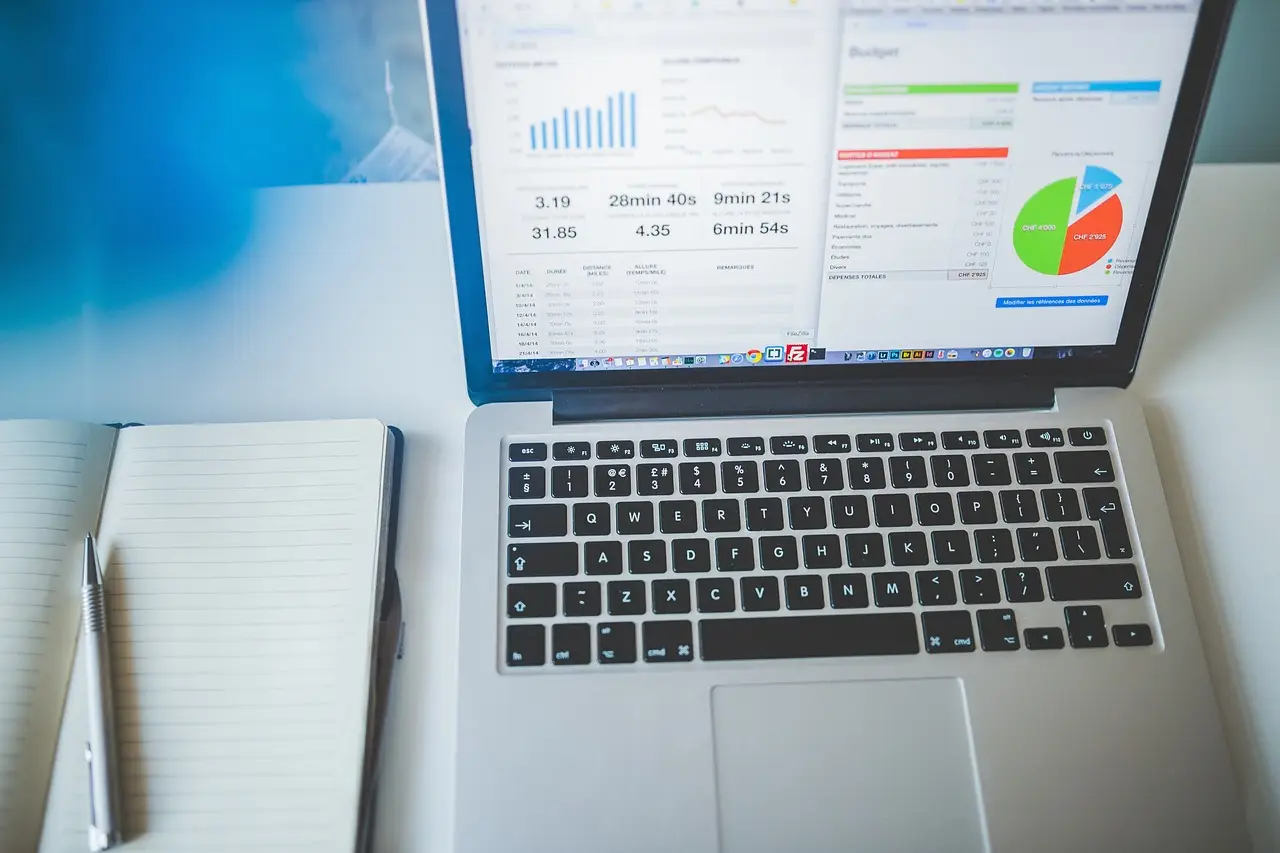 Shopify Moves AI Agent Knowledge Base Into Merchant Admin via @sejournal, @MattGSouthern