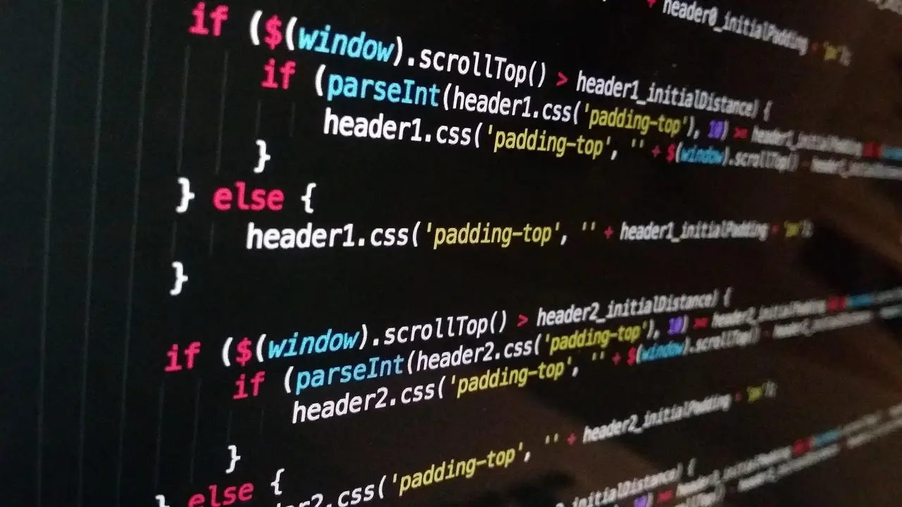 Wiretapping The SERP: Reverse Engineering Network Data