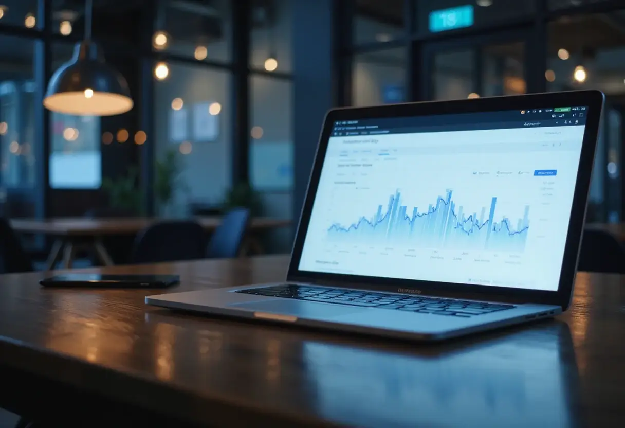 5 ways marketers can make a lasting impact with Gen Alpha