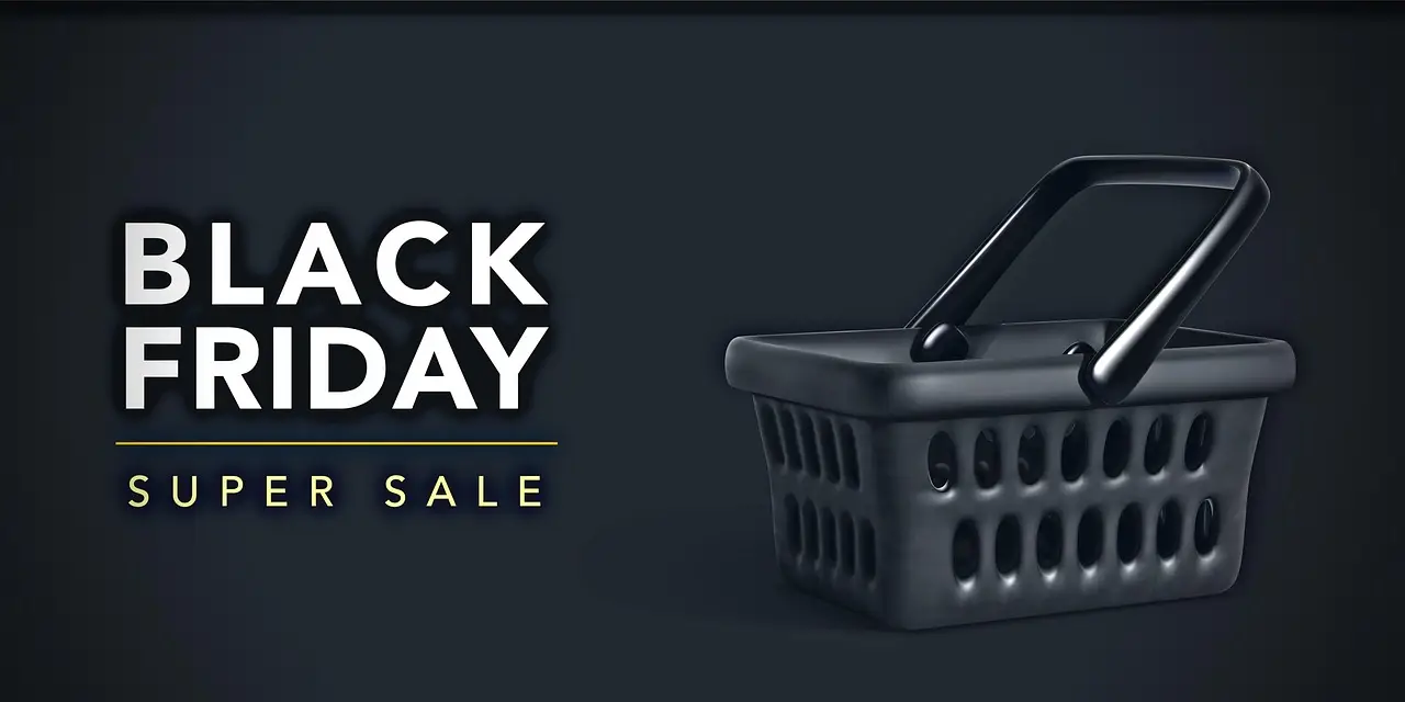 Walmart debuts longer Black Friday, Cyber Monday sales events