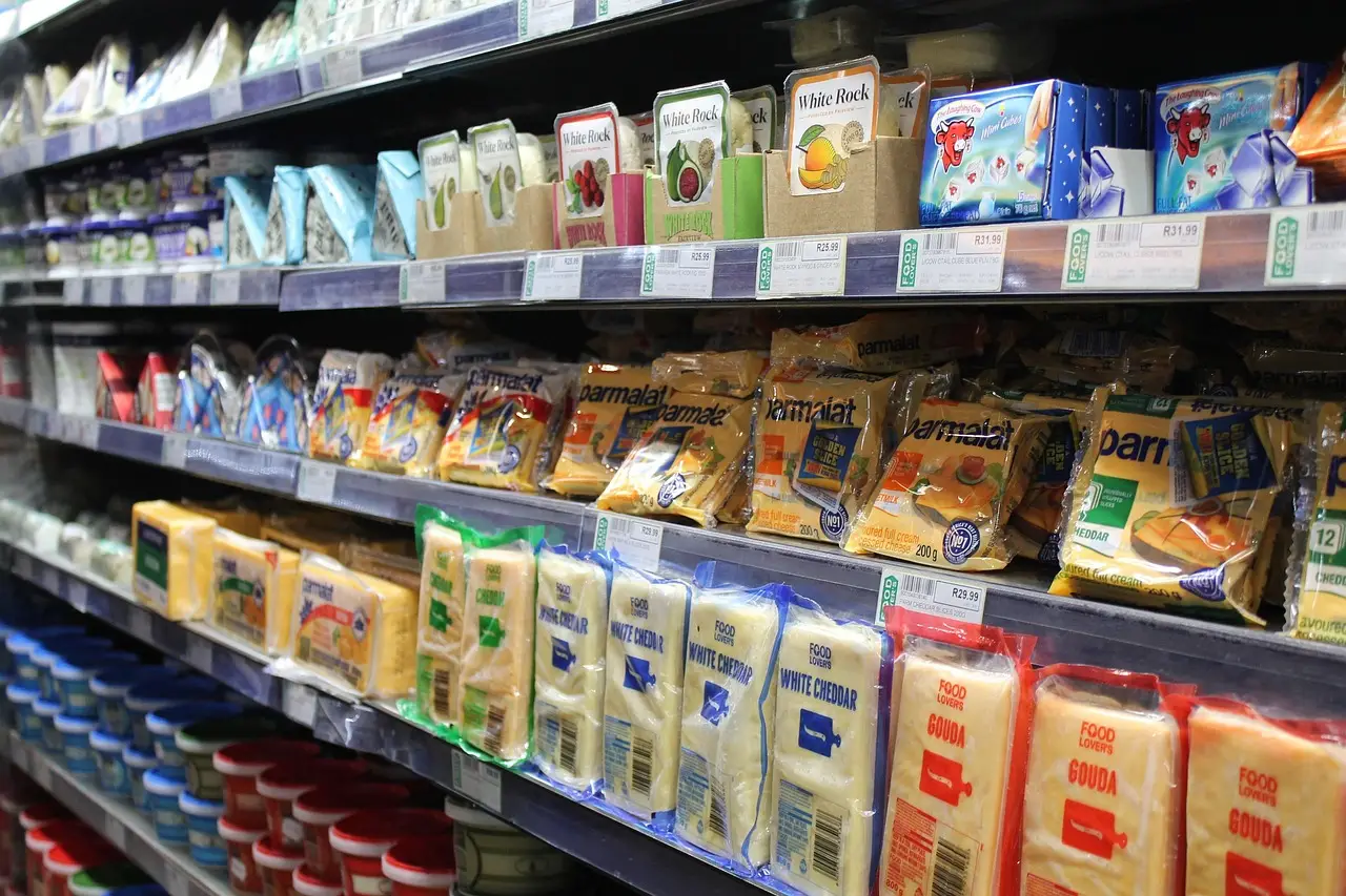 The Backroom: Dynamic pricing and the anxious consumer