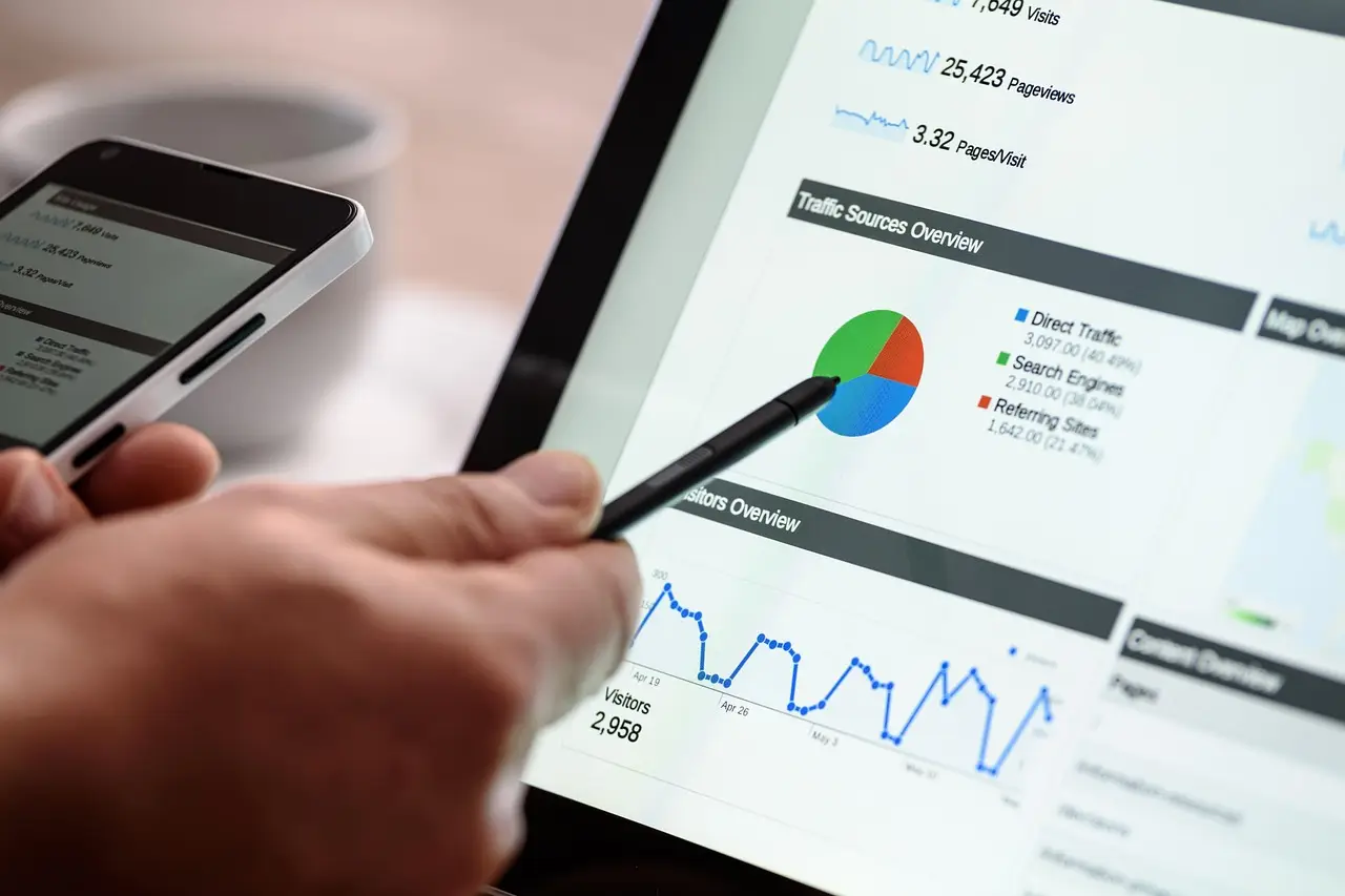 How Rank Trackers Say They Handle Suspect Google Results via @sejournal, @MattGSouthern