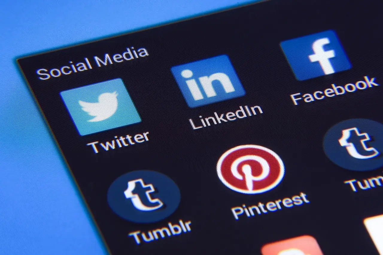 Sociable: Meta says its expanded processing capacity is driving ad results