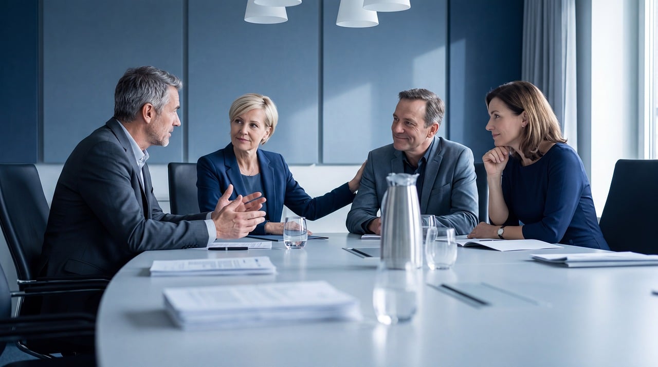 How to Spot a Toxic CMO
