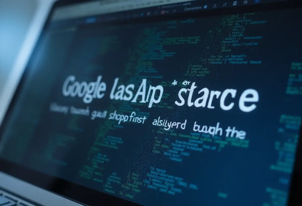 Google Ends Spam Update, Shares Crawl Timing Ranges – SEO Pulse via @sejournal, @MattGSouthern