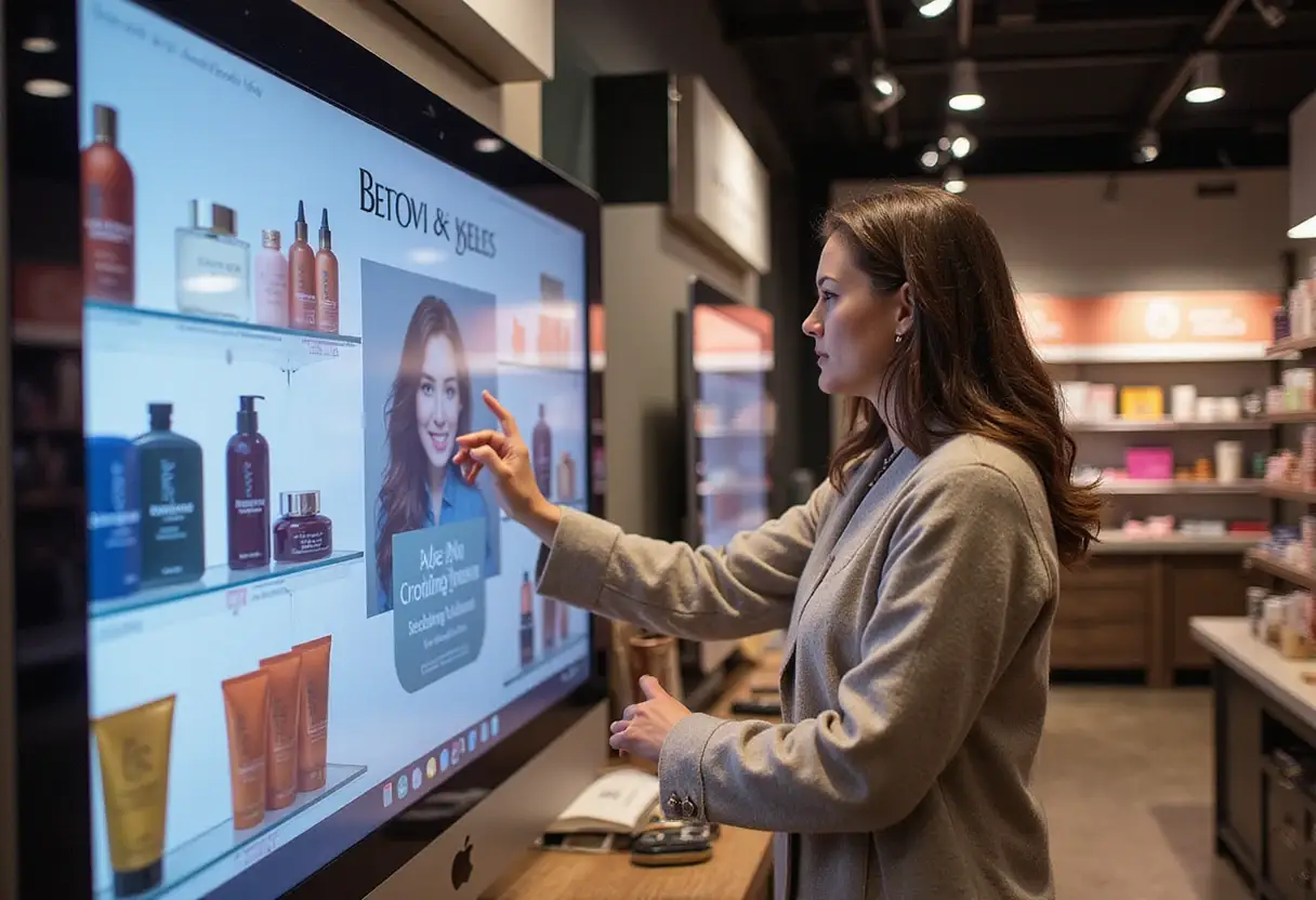 Bath & Body Works is testing smaller-batch fragrances through Hype Lab