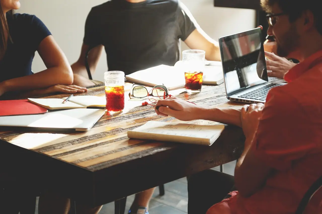 Brandweek 2026: Democratized Marketing Won’t Differentiate Your Brand. ft. Cheryl Guerin of Mastercard