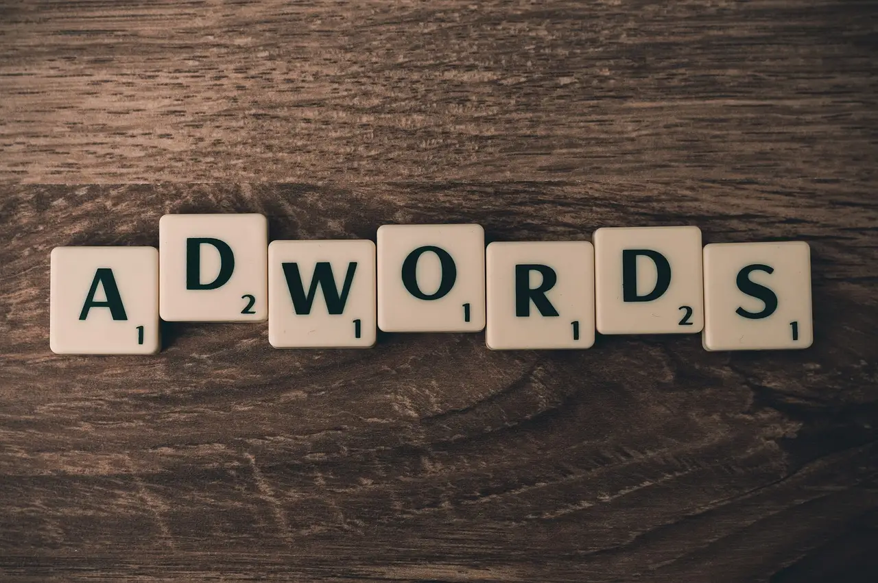 Google Adds Indexing Advice For Shareable Pages To Spam Guide via @sejournal, @MattGSouthern