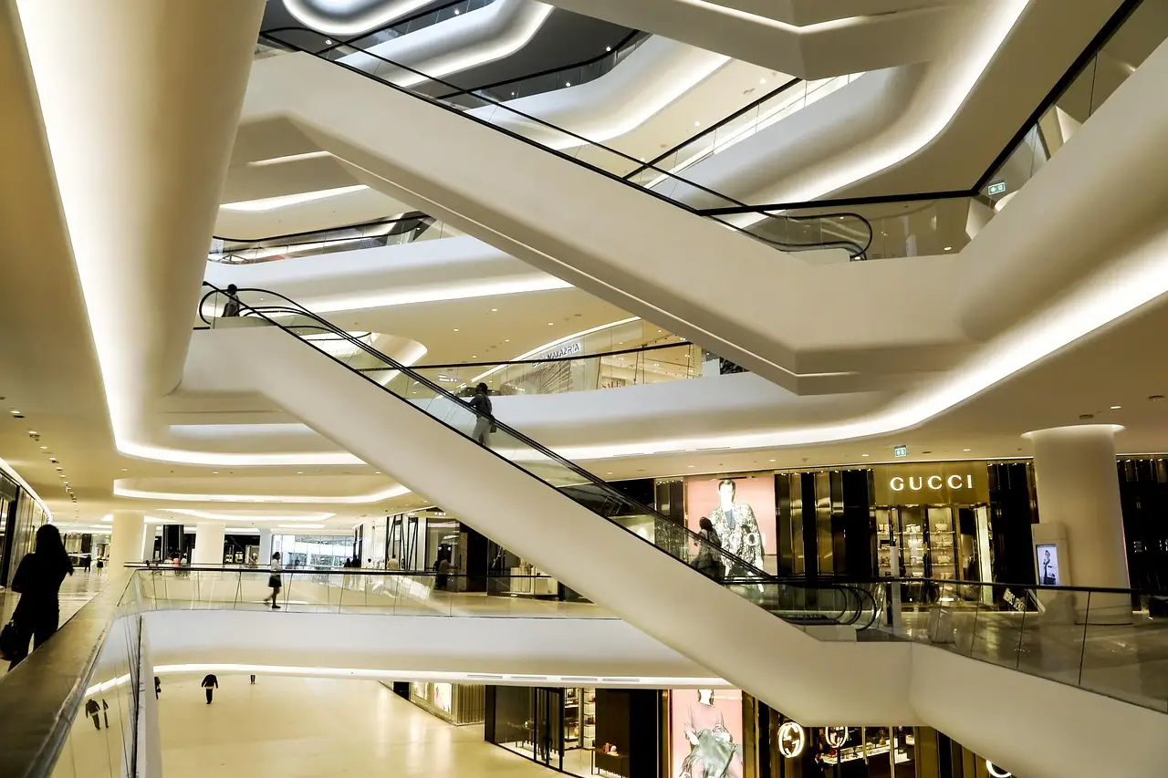 Louis Vuitton merchant to lead Bergdorf Goodman