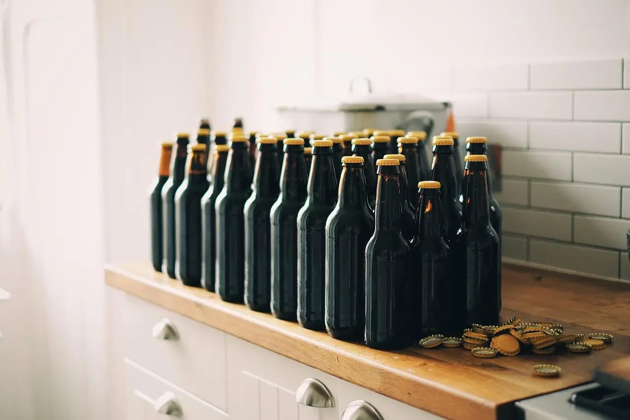 How AB InBev built a culture of creative effectiveness that drives growth