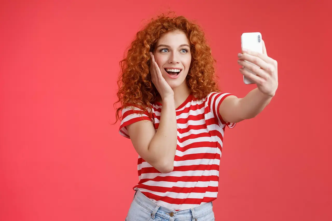 Banana Republic debuts TikTok content series in bid for younger shoppers