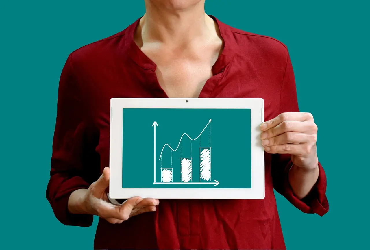 Anthropic’s ad bill is soaring, according to IPO filing