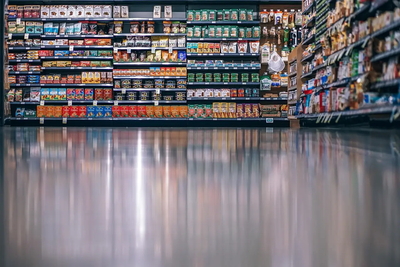 How CPG challenger brands are setting category marketing trends