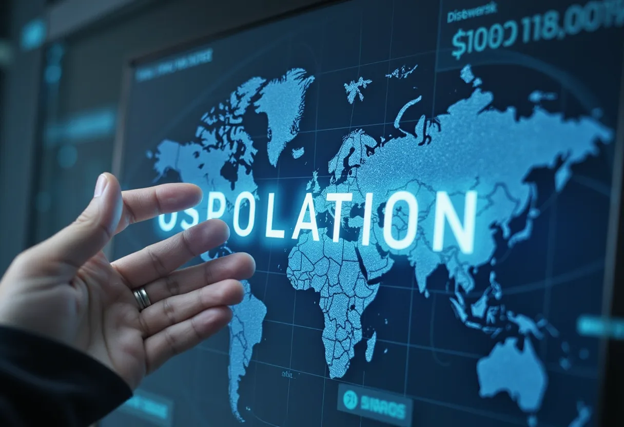 International SEO For Publishers: How To Succeed Across Borders