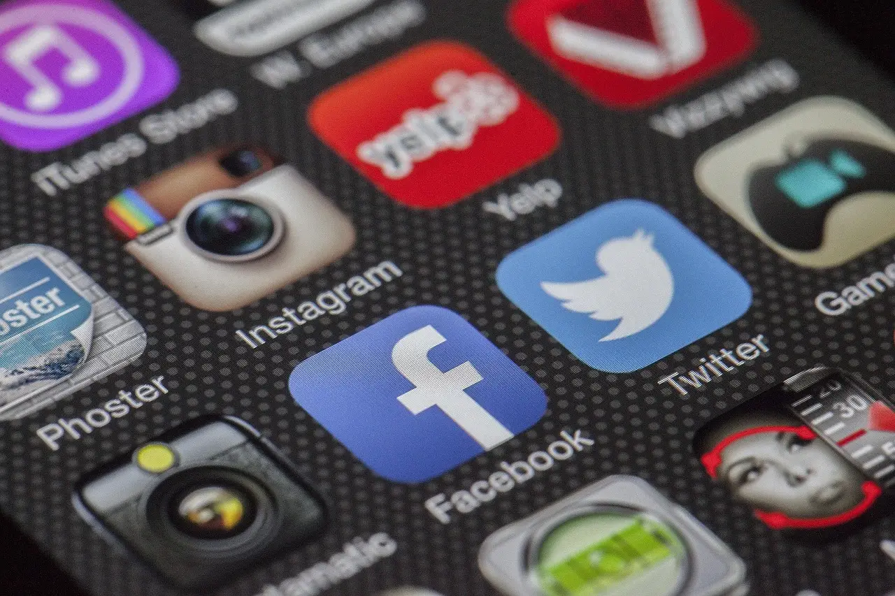 OpenAI Details How ChatGPT’s LLM Ad Stack Selects And Serves Ads via @sejournal, @brookeosmundson