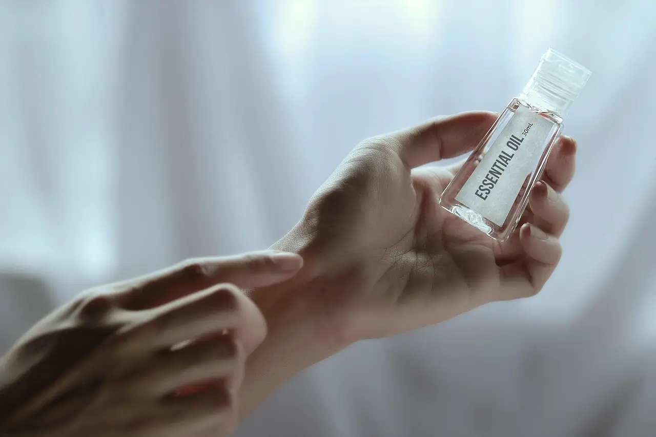 How K-Beauty Made Skincare the Language of Beauty Marketing