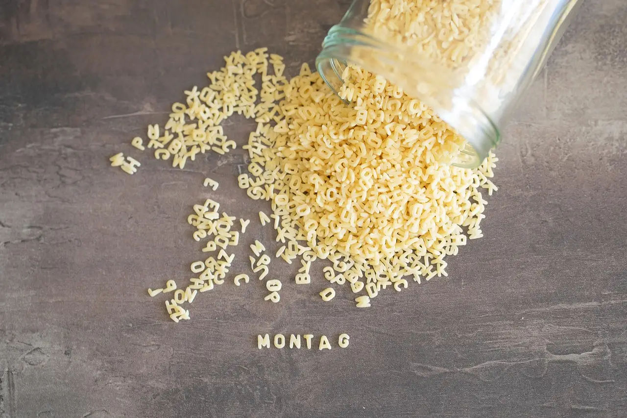 Ads of the Week: 13 Campaigns That Caught Our Eye, From Chipotle to Pringles