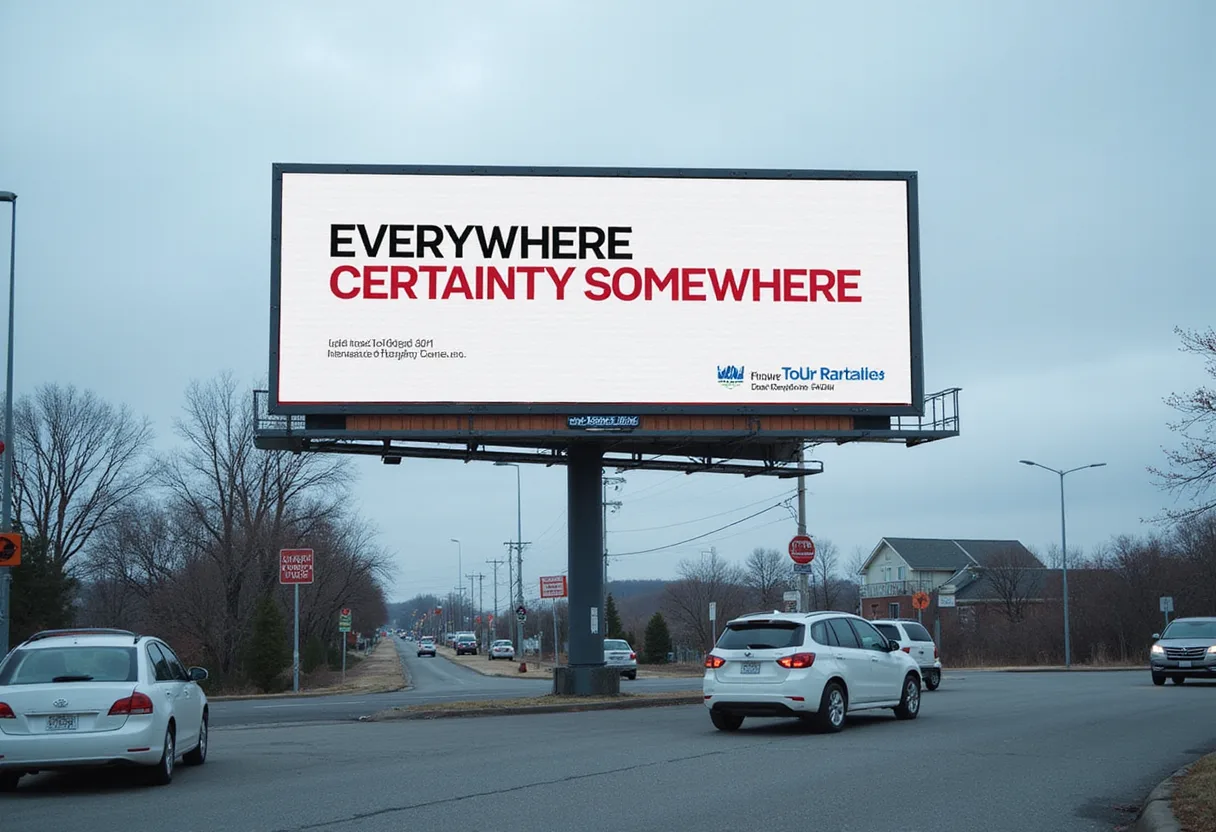 CES 2026: AI Everywhere, Certainty Somewhere