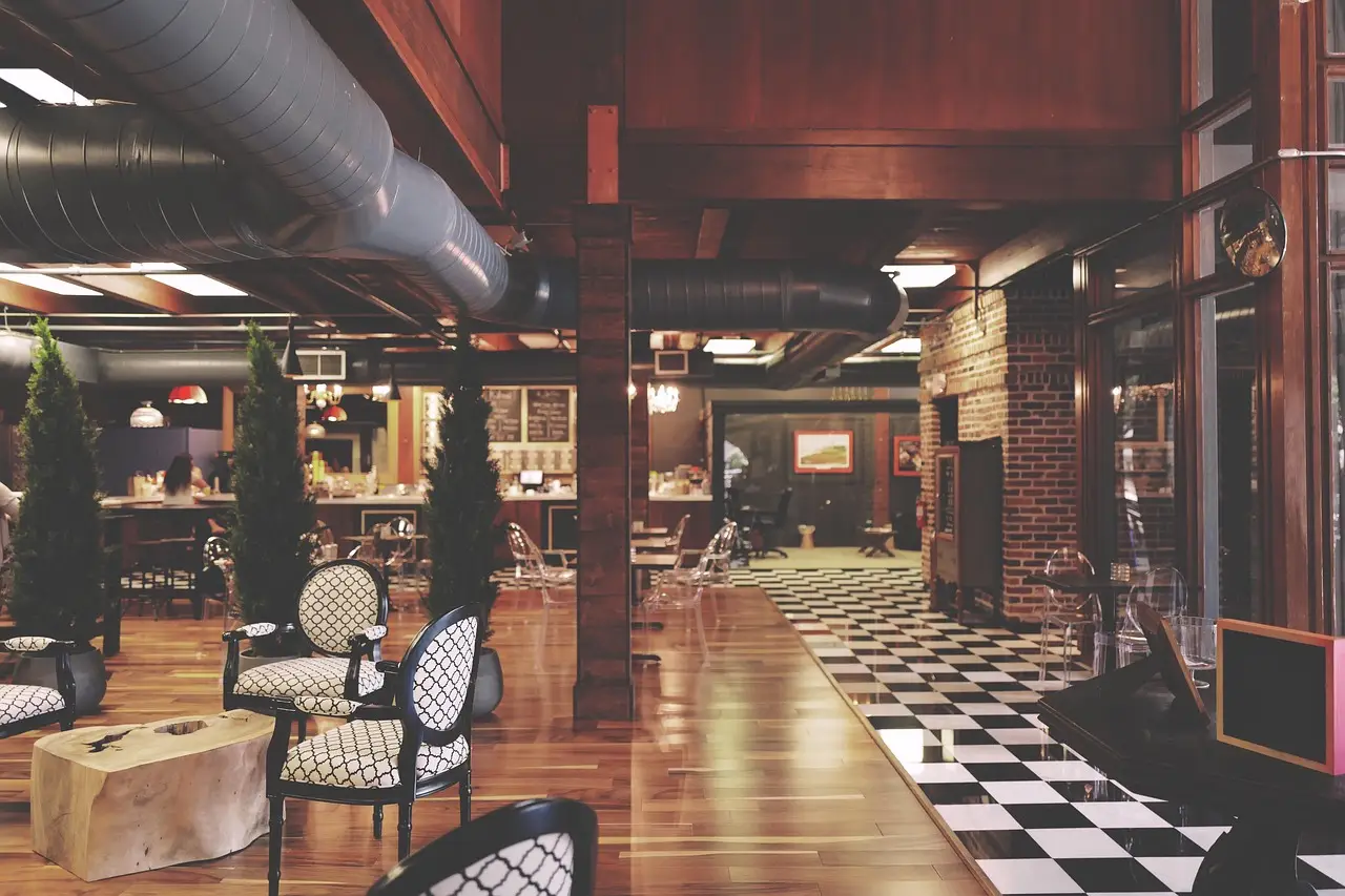 P.F. Chang’s CMO is cooking up a plan to recapture chain’s old magic