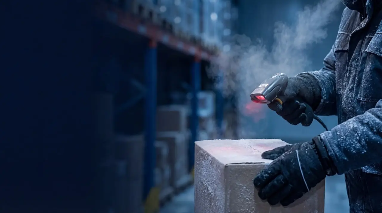 Big-Box Briefing: How brands are juggling new marketplaces this holiday season