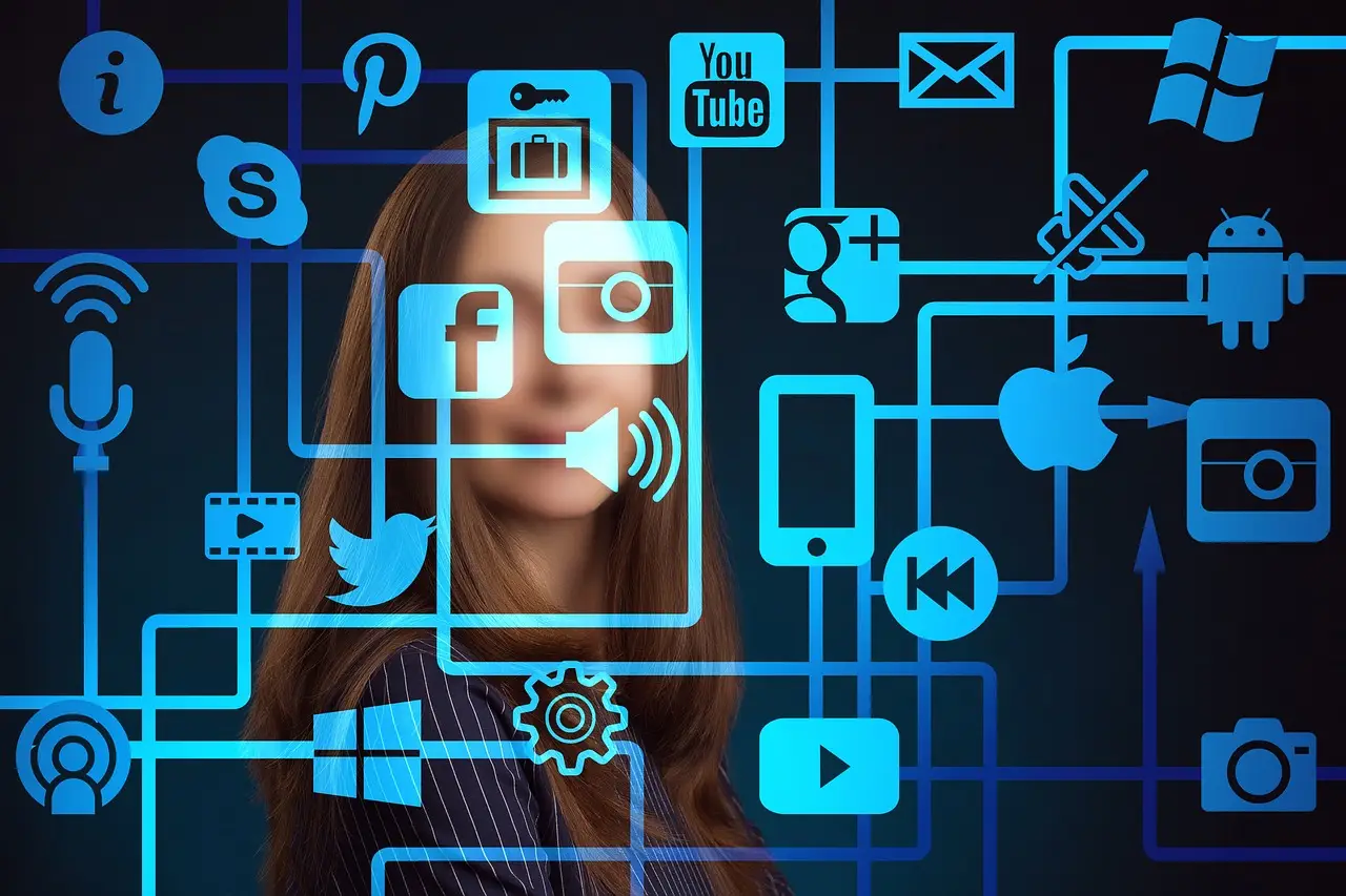 Advertisers Pull Meta Ads That Had Unwanted AI Glow-ups