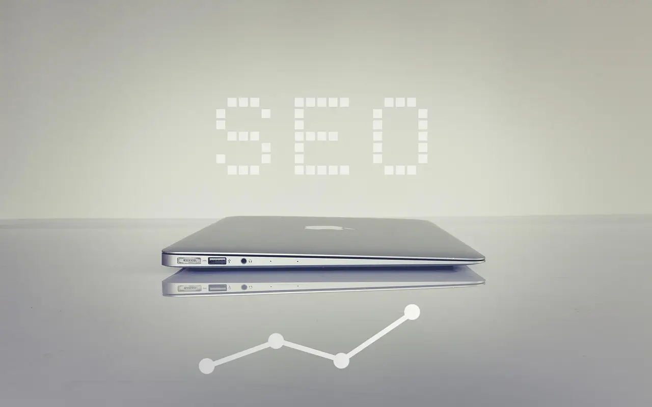 GEO Is A Distraction: Here’s Where The Real Opportunity Is via @sejournal, @marie_haynes